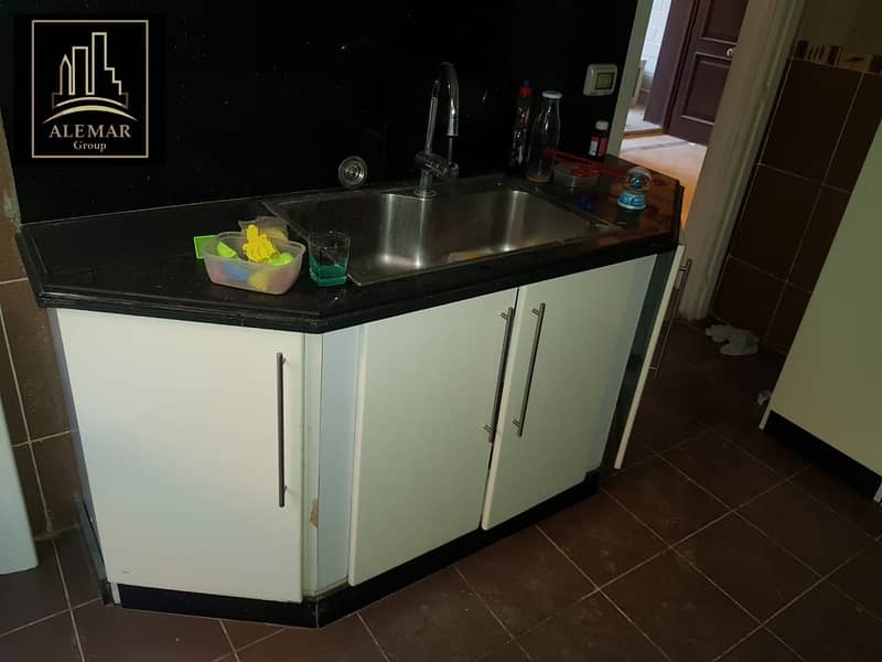 8 WhatsApp Image 2025-10-21 at 11.33. 01 PM (6). jpeg