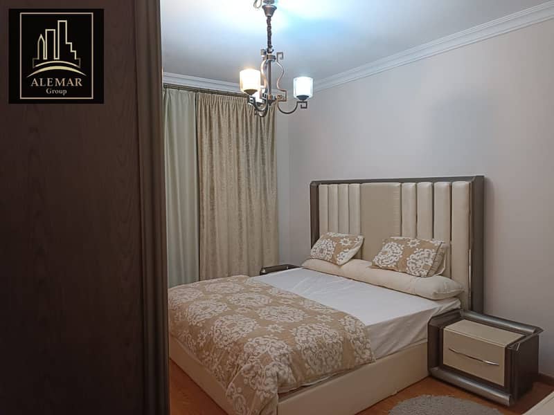 9 WhatsApp Image 2025-11-14 at 1.20. 11 PM. jpeg