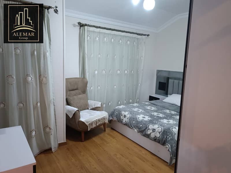 10 WhatsApp Image 2025-11-14 at 1.20. 12 PM (1). jpeg