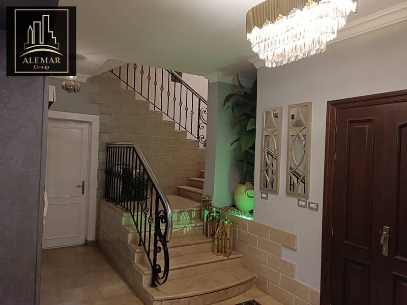 11 WhatsApp Image 2025-11-14 at 1.20. 15 PM. jpeg