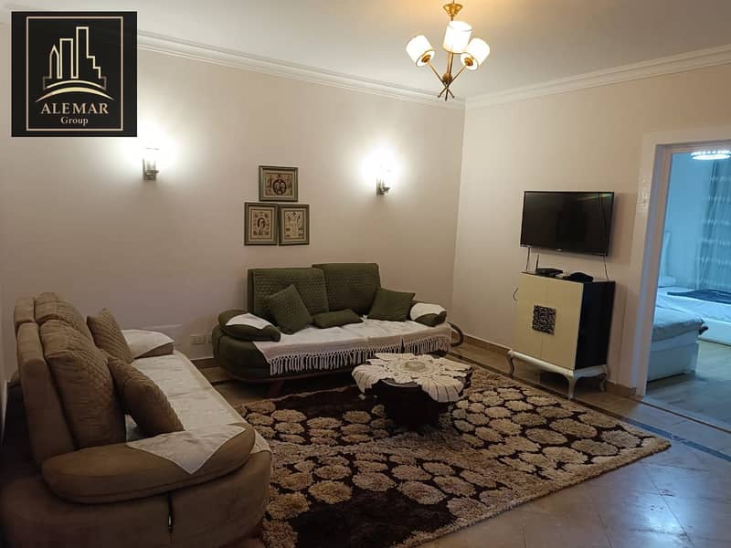 12 WhatsApp Image 2025-11-14 at 1.20. 16 PM. jpeg