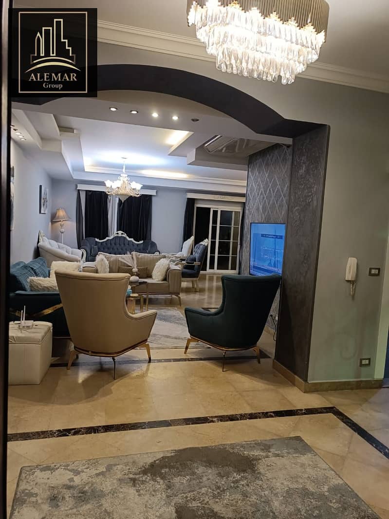 13 WhatsApp Image 2025-11-14 at 1.20. 17 PM. jpeg