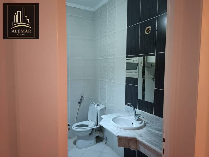 14 WhatsApp Image 2025-11-14 at 1.20. 10 PM. jpeg