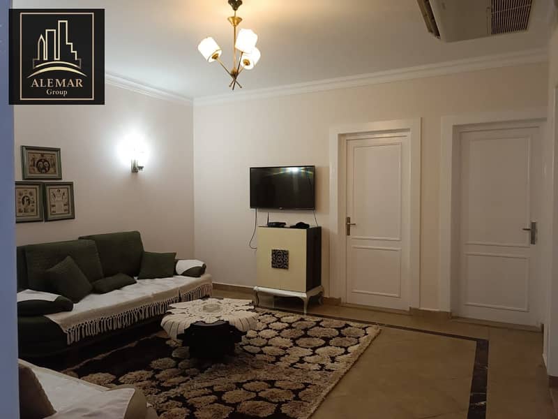 15 WhatsApp Image 2025-11-14 at 1.20. 18 PM. jpeg