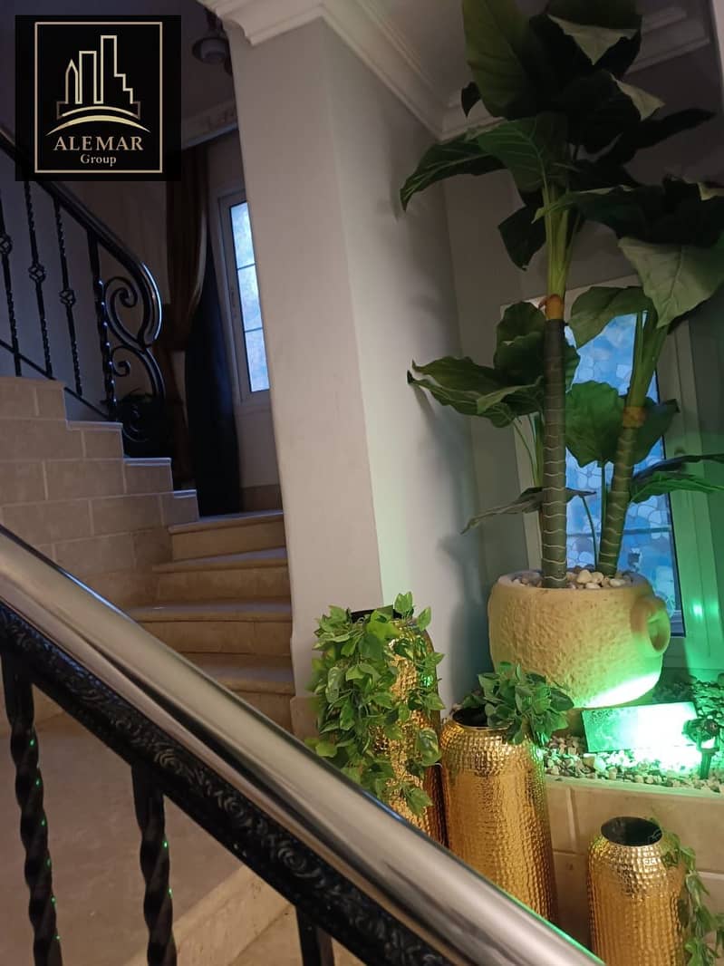 16 WhatsApp Image 2025-10-21 at 11.33. 01 PM (1). jpeg