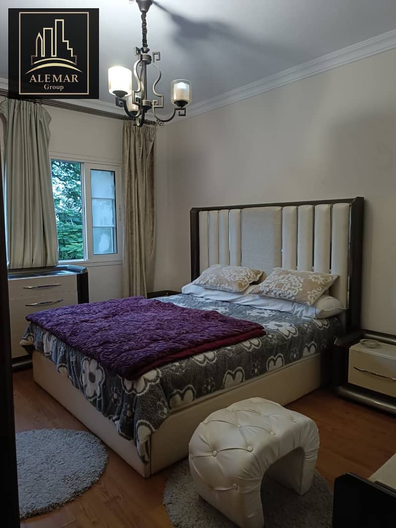 17 WhatsApp Image 2025-10-21 at 11.33. 01 PM (2). jpeg