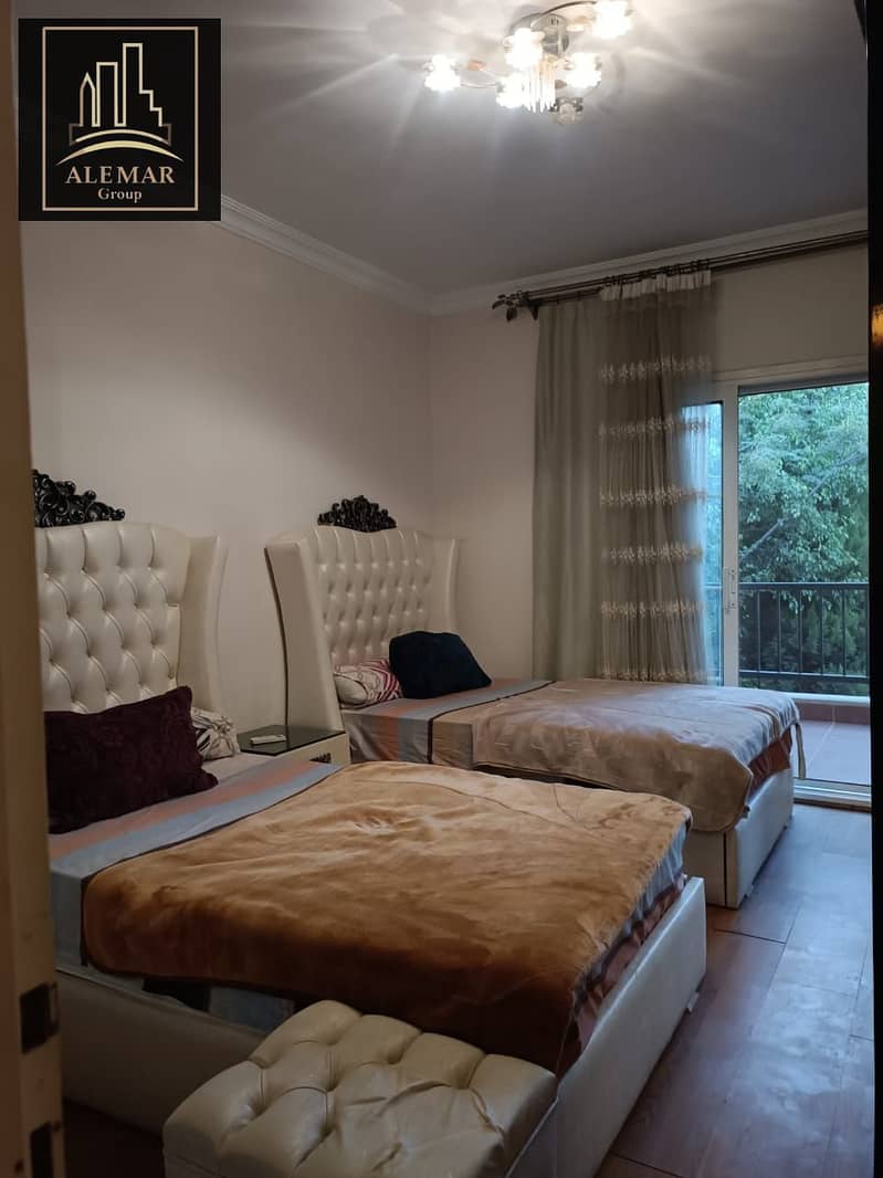 18 WhatsApp Image 2025-10-21 at 11.33. 01 PM (3). jpeg