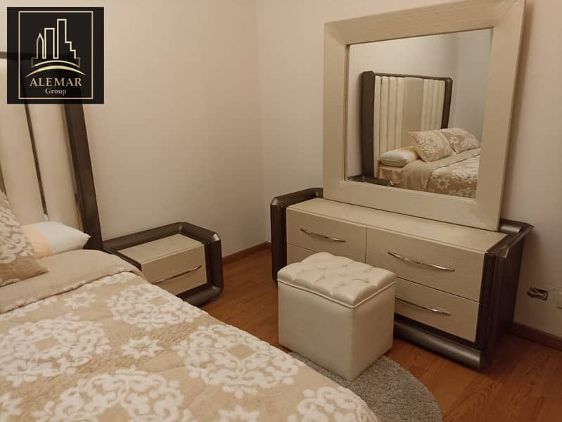 19 WhatsApp Image 2025-10-21 at 11.33. 01 PM (4). jpeg