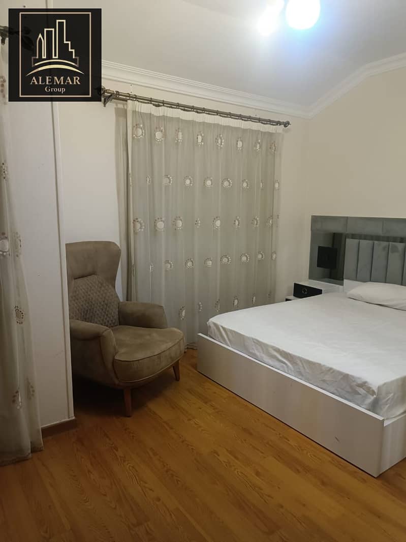 20 WhatsApp Image 2025-10-21 at 11.33. 01 PM (8). jpeg