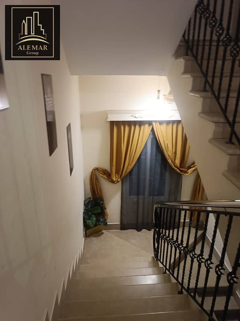 21 WhatsApp Image 2025-10-21 at 11.33. 01 PM (9). jpeg