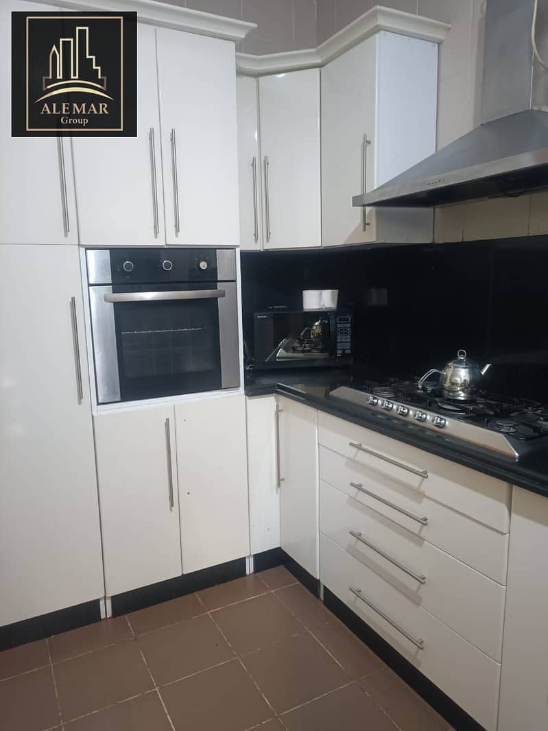 22 WhatsApp Image 2025-10-21 at 11.33. 01 PM (10). jpeg