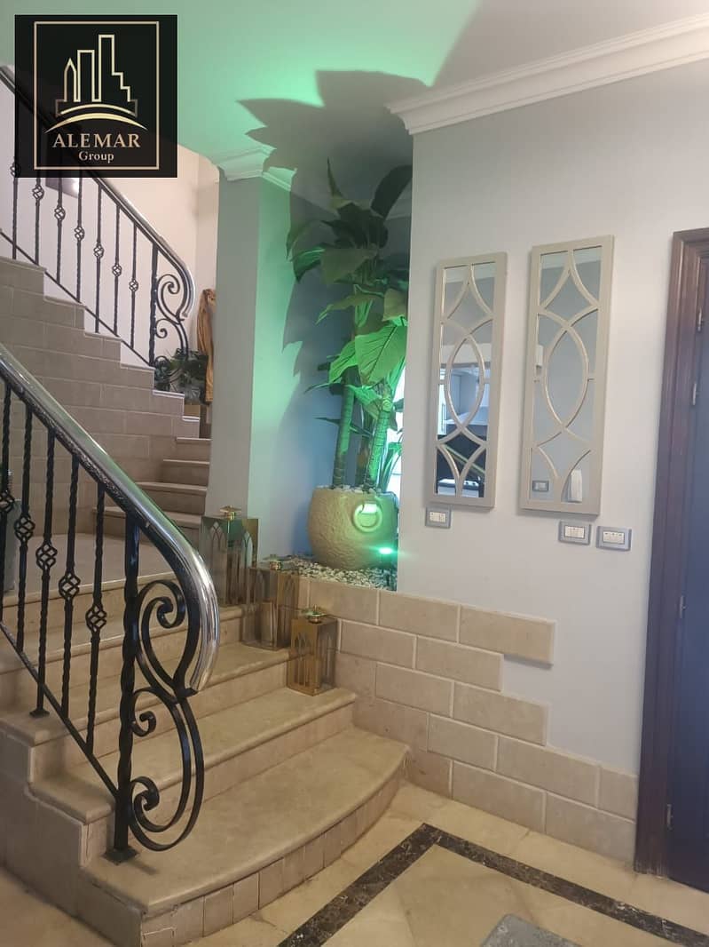 23 WhatsApp Image 2025-10-21 at 11.33. 01 PM (11). jpeg