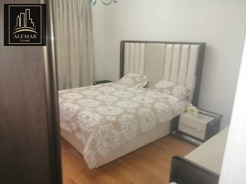 24 WhatsApp Image 2025-10-21 at 11.33. 01 PM. jpeg