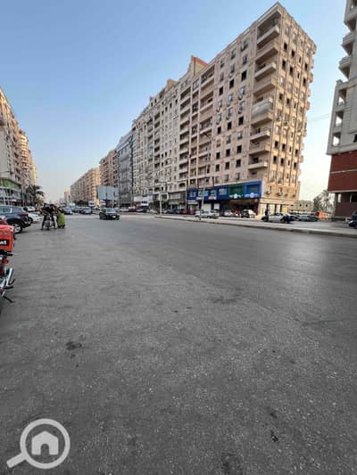 محلات تجارية  للايجار في طنطا، الغربية - IMG_3683. jpg