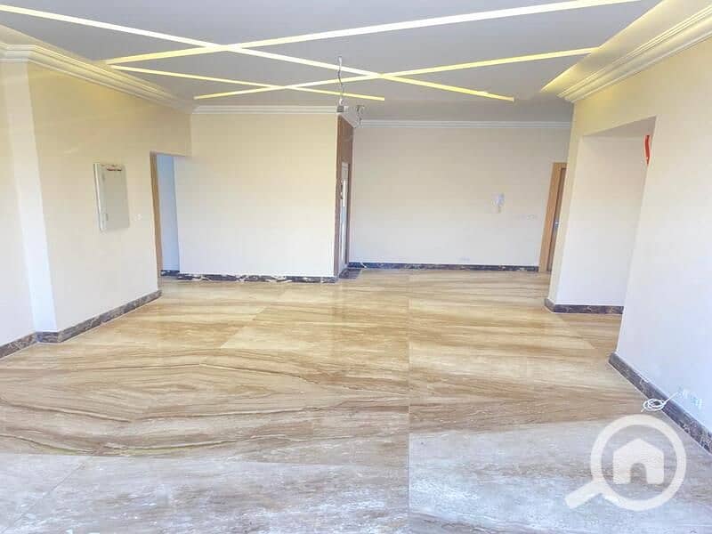 12 WhatsApp Image 2025-08-19 at 6.11. 37 PM (1). jpeg