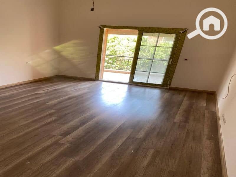 14 WhatsApp Image 2025-08-19 at 6.11. 38 PM. jpeg