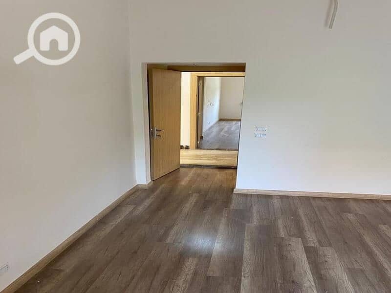 15 WhatsApp Image 2025-08-19 at 6.11. 39 PM (1). jpeg