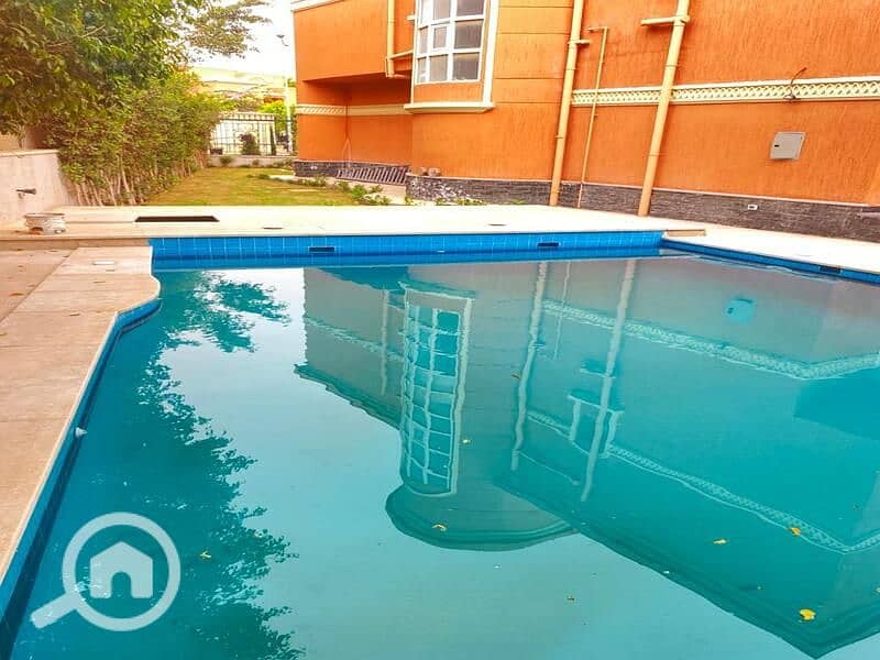 3 WhatsApp Image 2025-08-19 at 6.11. 39 PM. jpeg