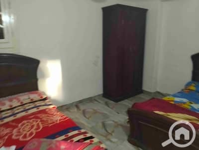 3 Bedroom Flat for Rent in Agami, Alexandria - 1000448522. jpg