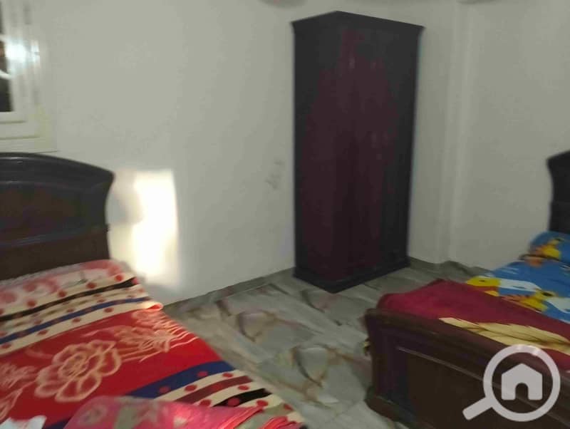 1000448522. jpg 1000448522. jpg