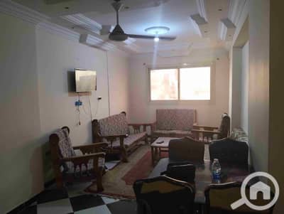 فلیٹ 3 غرف نوم للايجار في عجمي، الإسكندرية - 1000448504. jpg