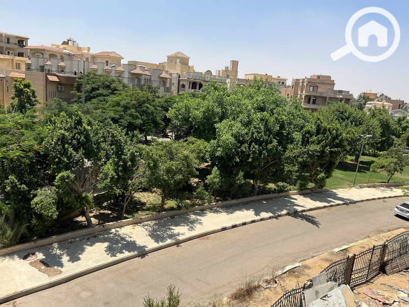 539732592_751040314378886_4080882468883975135_n. jpg 539732592_751040314378886_4080882468883975135_n. jpg