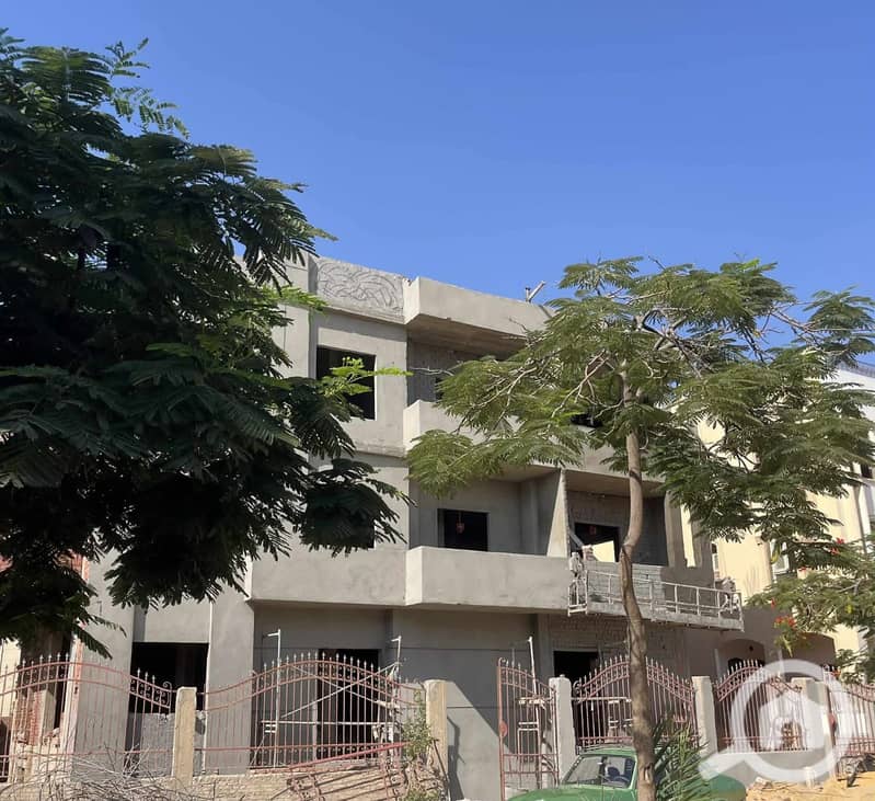 4 WhatsApp Image 2025-09-10 at 10.28. 16 AM. jpeg