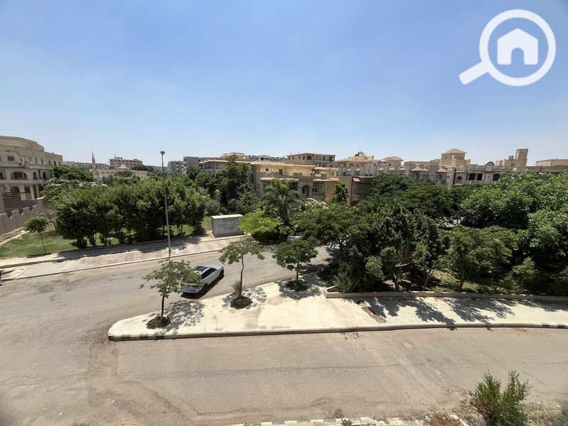 5 519499758_751243351181123_4058781809229150453_n. jpg