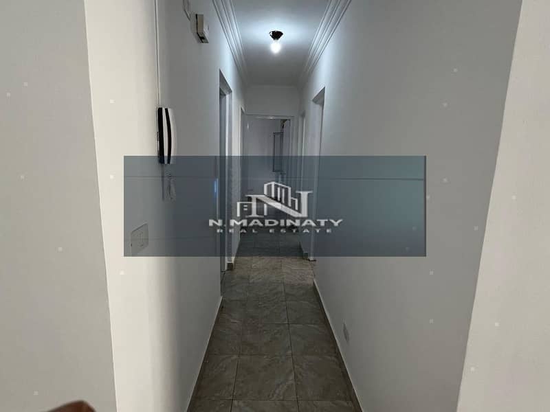 5 WhatsApp Image 2025-11-11 at 6.58. 04 PM (2). jpeg