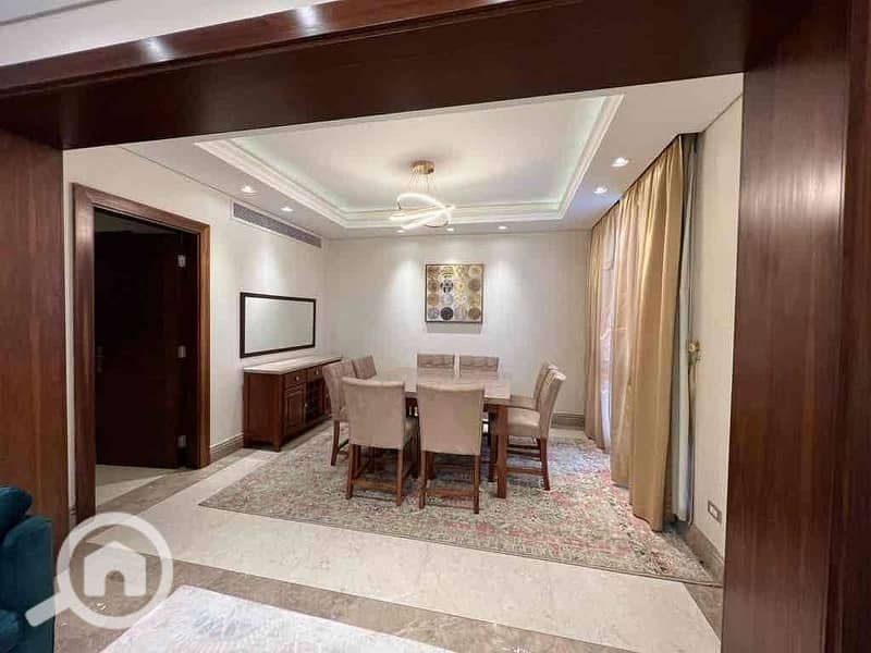 6 f2a68d29-af9b-48b4-85b9-d524a41a1e83. jpg