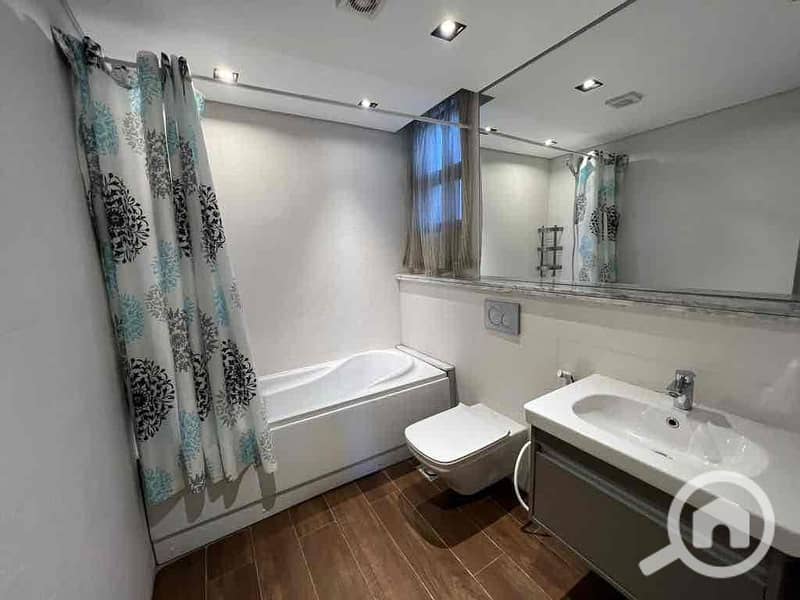 7 0e624ca4-7a6d-4128-91fa-de849d0da69b. jpg