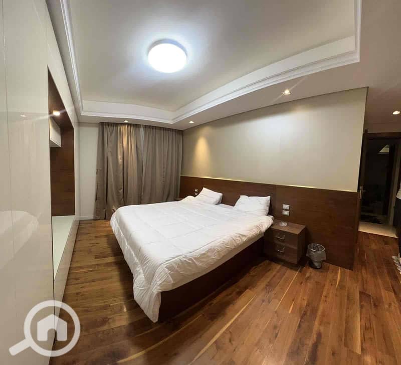 16 327f1d0a-6da6-4663-b419-e9a3da7c954a. jpg