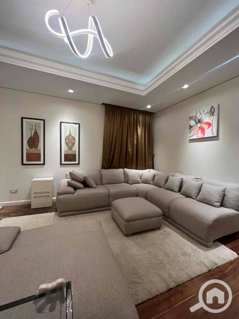 17 25faa4b4-f725-4113-9ab9-08841bfaa5dc. jpg