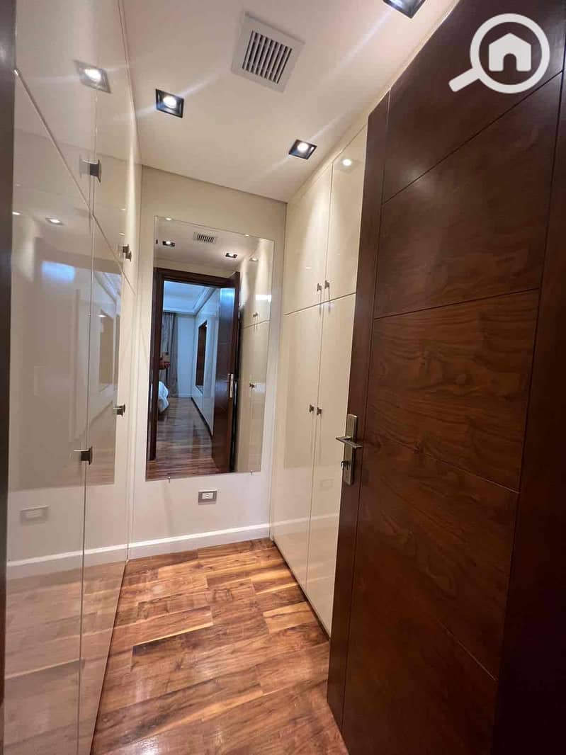 19 de88eb2a-c278-4be9-9b45-d6eb1bf601f8. jpg