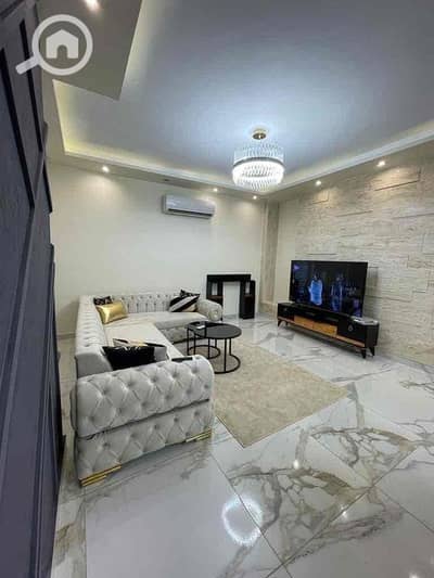 شقة 3 غرف نوم للايجار في الشيخ زايد، الجيزة - IMG_1643. jpg