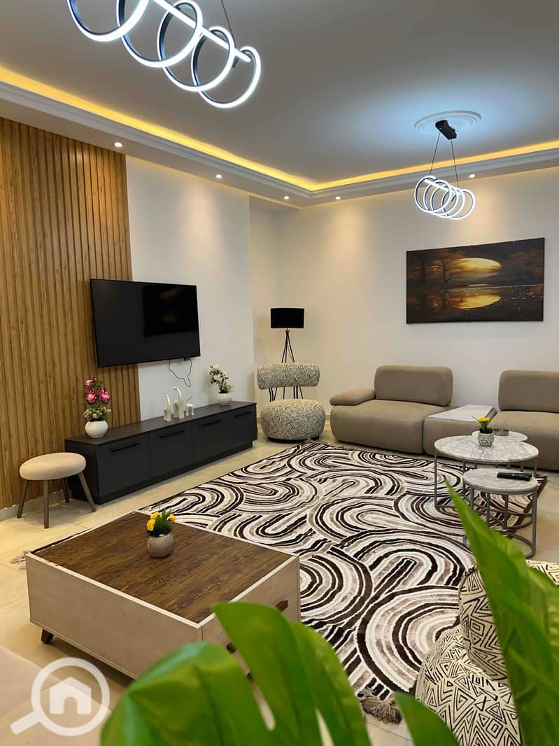 IMG_7566. jpg IMG_7566. jpg