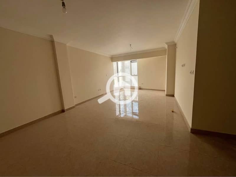 578141749_1245055624343701_4865772663723758213_n. jpg