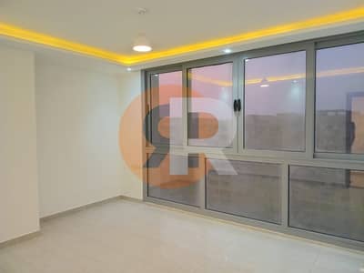 شقة 3 غرف نوم للايجار في القطامية، القاهرة - WhatsApp Image 2025-11-05 at 5.29. 55 PM (2). jpeg شقة 3 غرف نوم للايجار في القطامية، القاهرة - WhatsApp Image 2025-11-05 at 5.29. 55 PM (2). jpeg