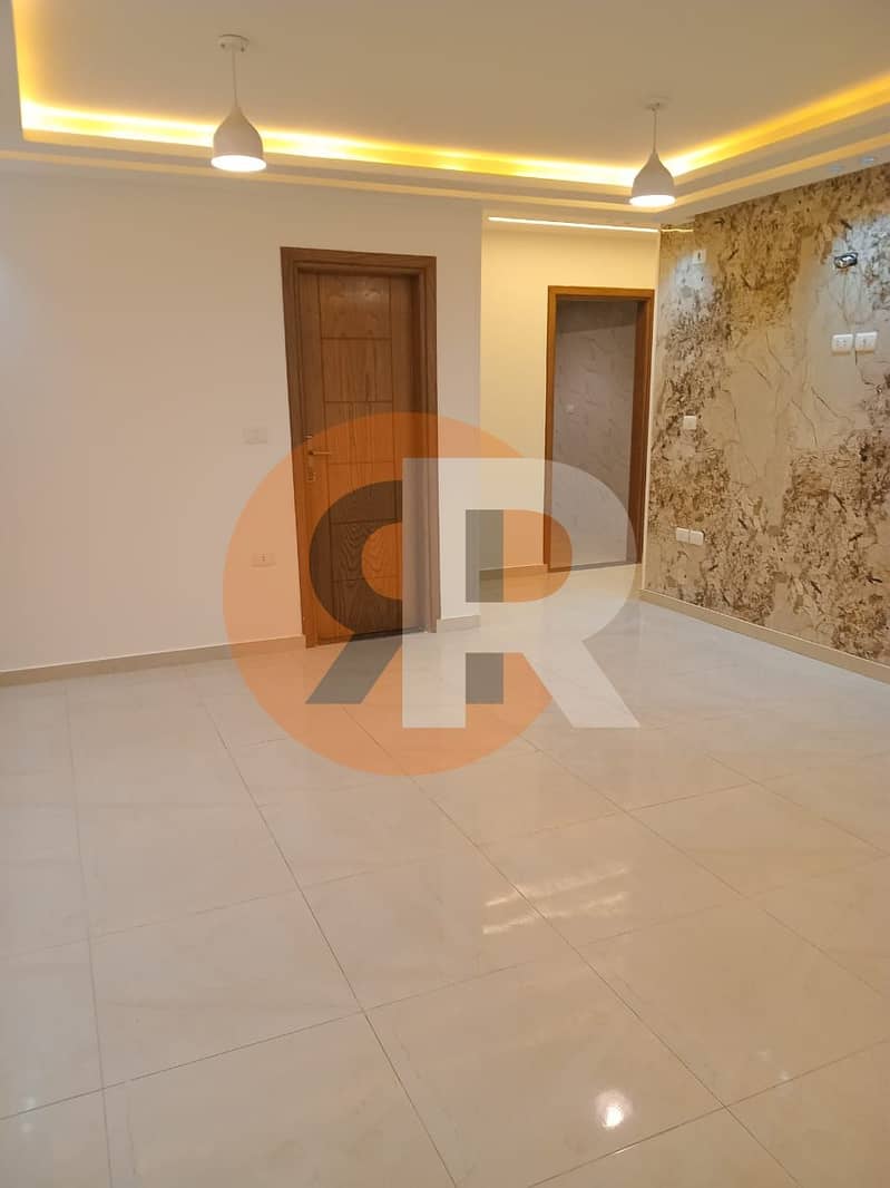 3 WhatsApp Image 2025-11-05 at 5.29. 47 PM (1). jpeg