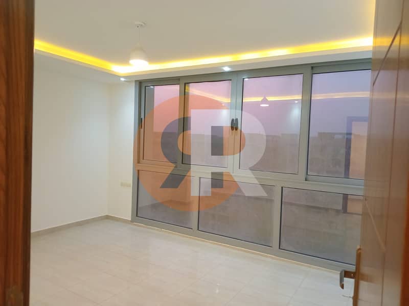 4 WhatsApp Image 2025-11-05 at 5.29. 55 PM (1). jpeg