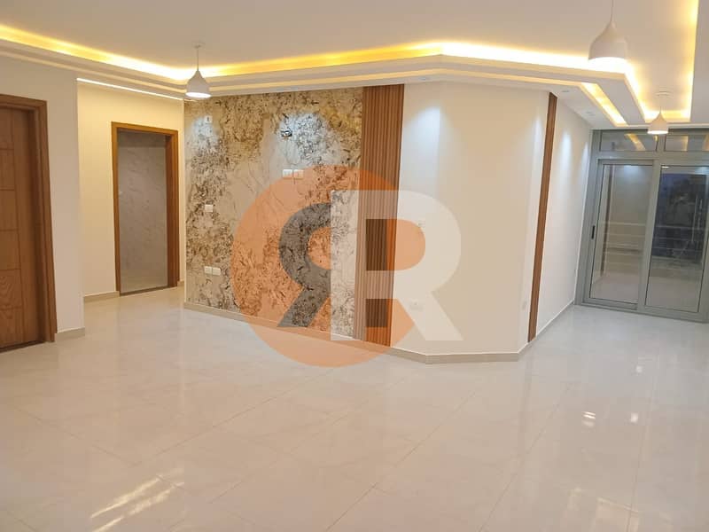 6 WhatsApp Image 2025-11-05 at 5.29. 47 PM (2). jpeg