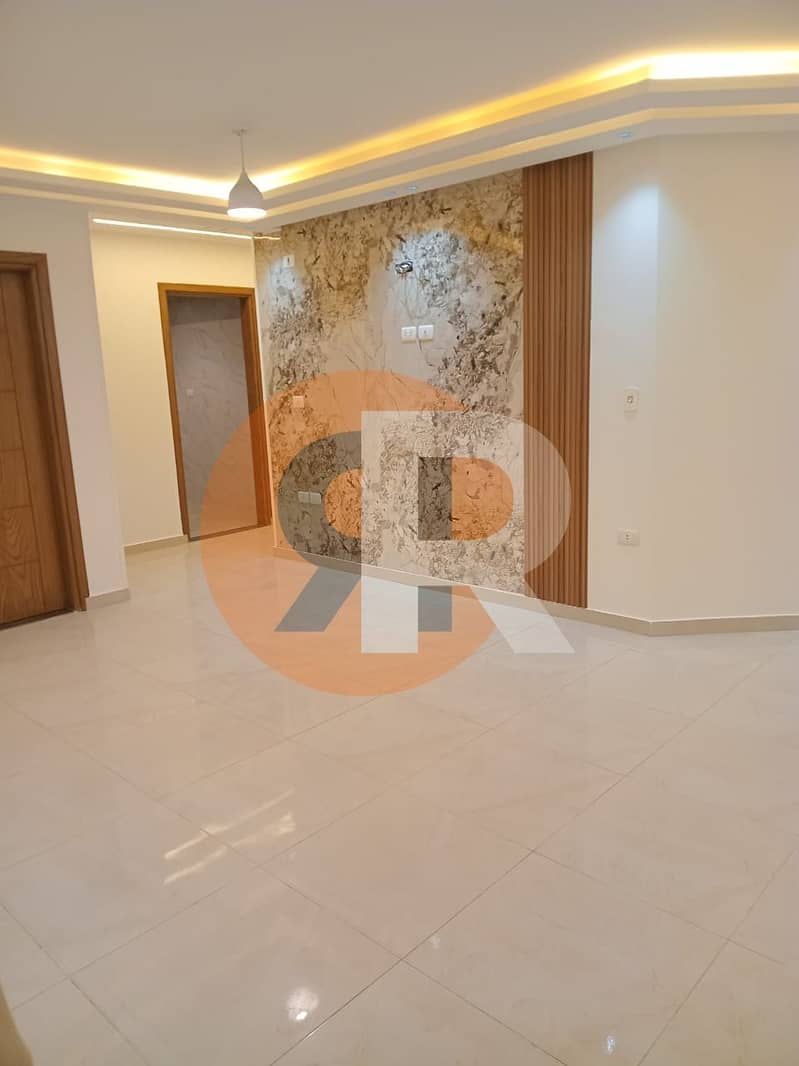 7 WhatsApp Image 2025-11-05 at 5.29. 47 PM. jpeg