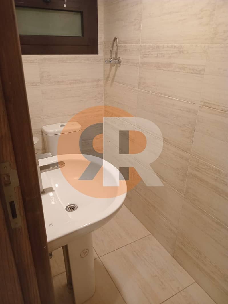 8 WhatsApp Image 2025-11-05 at 5.29. 48 PM (1). jpeg