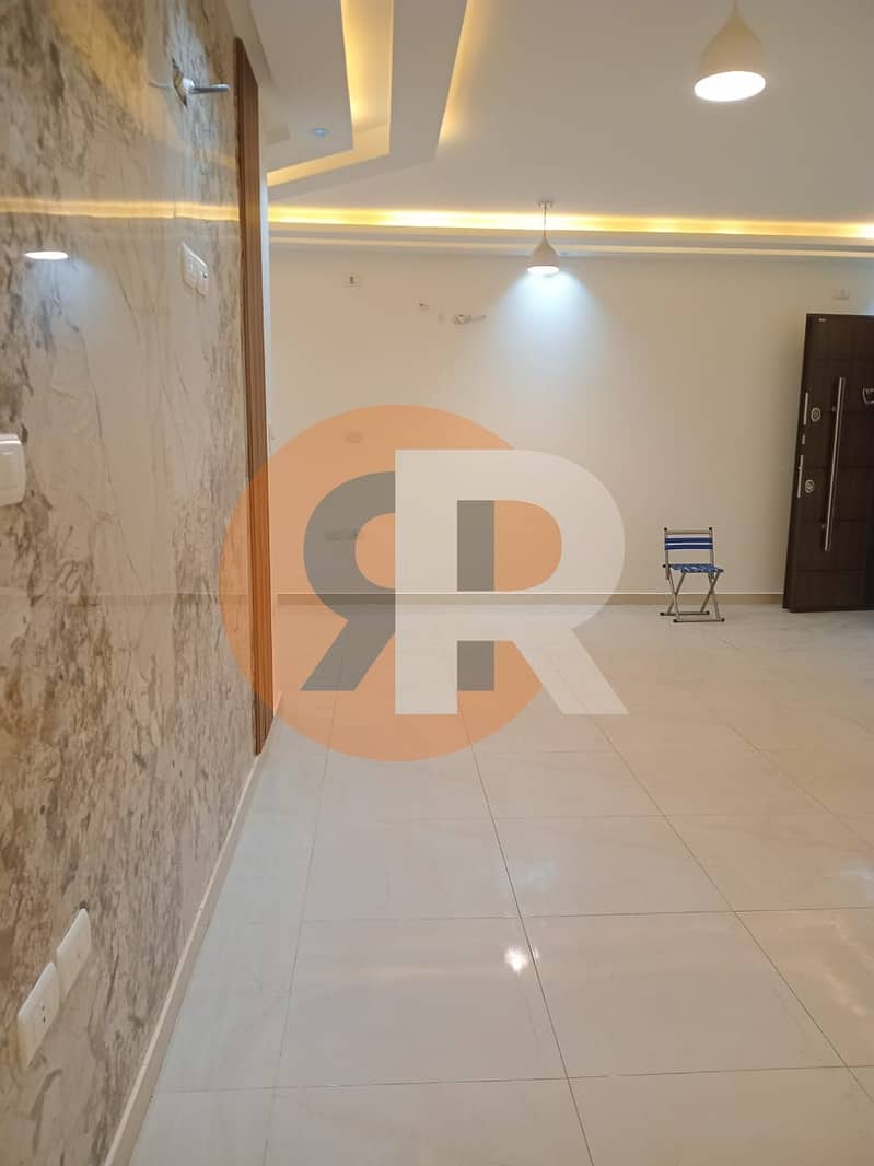 9 WhatsApp Image 2025-11-05 at 5.29. 48 PM. jpeg