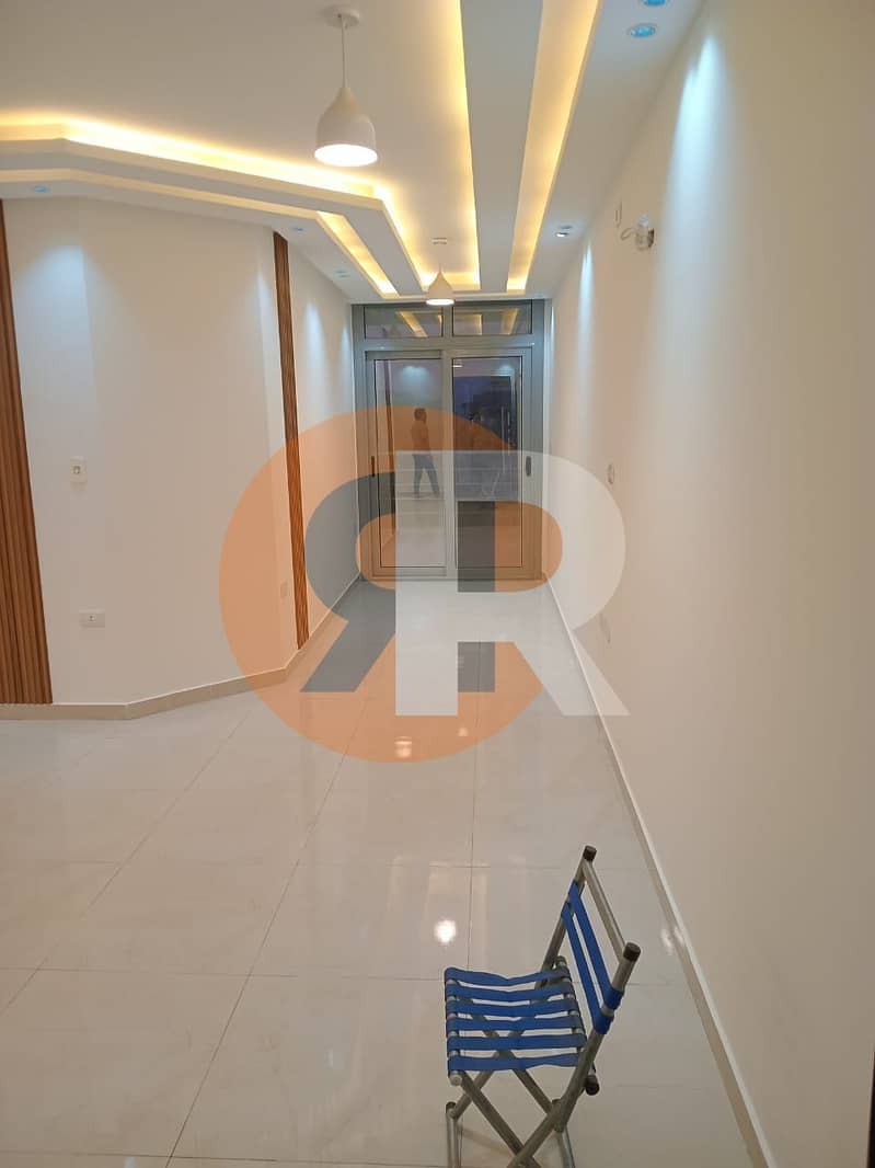 10 WhatsApp Image 2025-11-05 at 5.29. 49 PM. jpeg