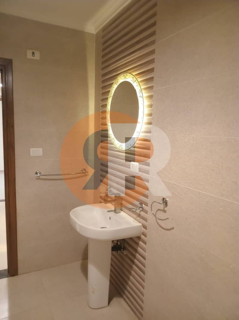 11 WhatsApp Image 2025-11-05 at 5.29. 53 PM (2). jpeg