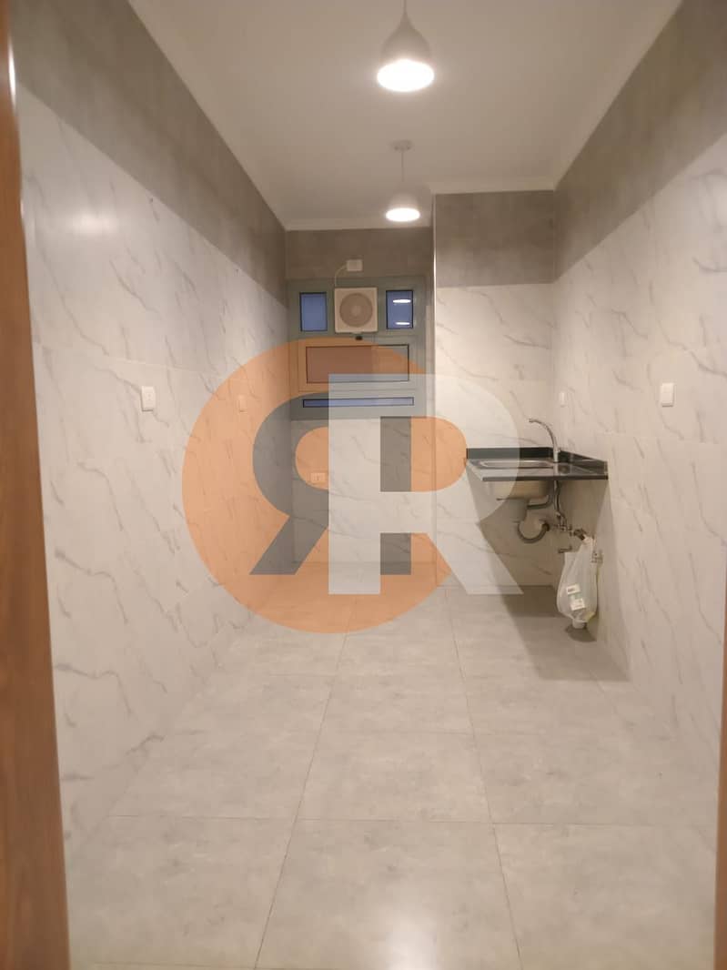 12 WhatsApp Image 2025-11-05 at 5.29. 52 PM (1). jpeg