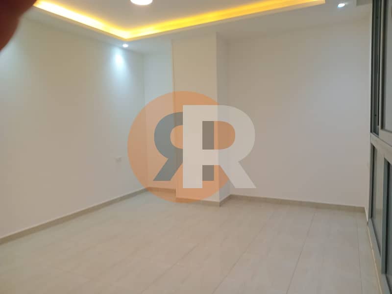 16 WhatsApp Image 2025-11-05 at 5.29. 53 PM. jpeg