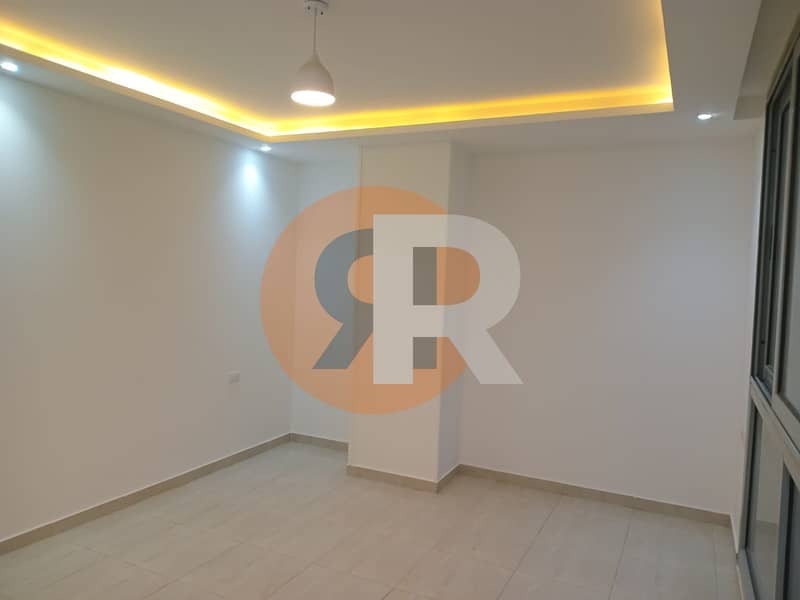 18 WhatsApp Image 2025-11-05 at 5.29. 54 PM. jpeg