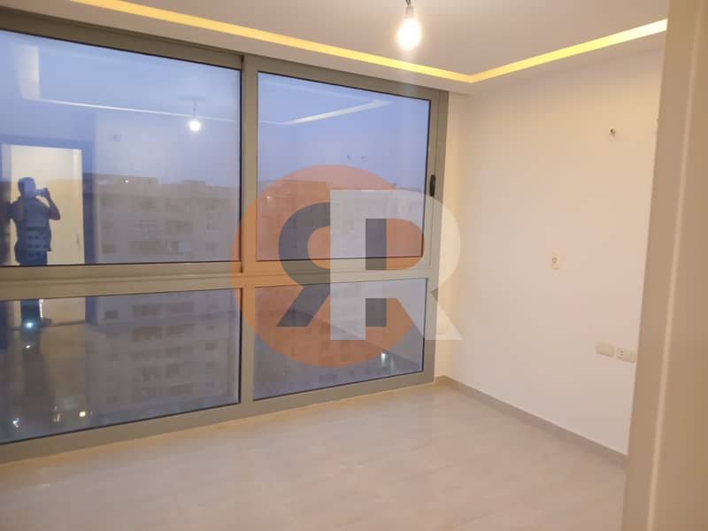 19 WhatsApp Image 2025-11-05 at 5.29. 55 PM. jpeg